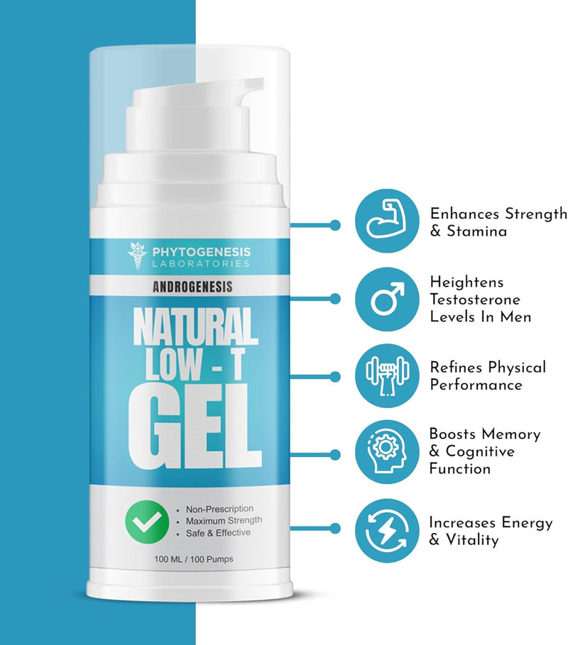 natural-low-t-support-gel---t-booster-for-men---muscle-recovery-energy-booster-healthy-aging-3