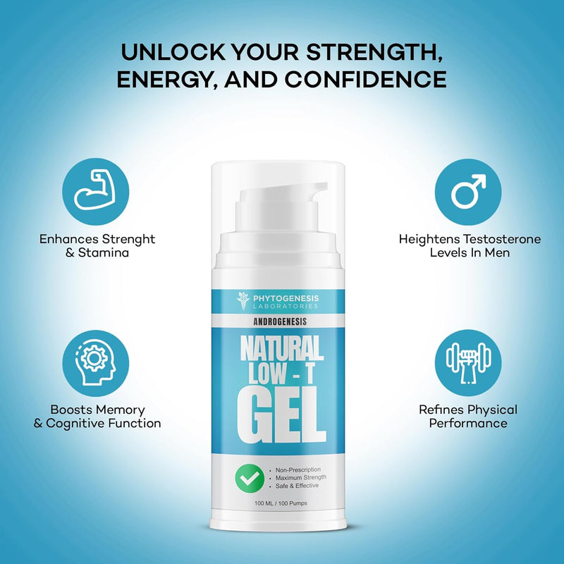 natural-low-t-support-gel---t-booster-for-men---muscle-recovery-energy-booster-healthy-aging-4