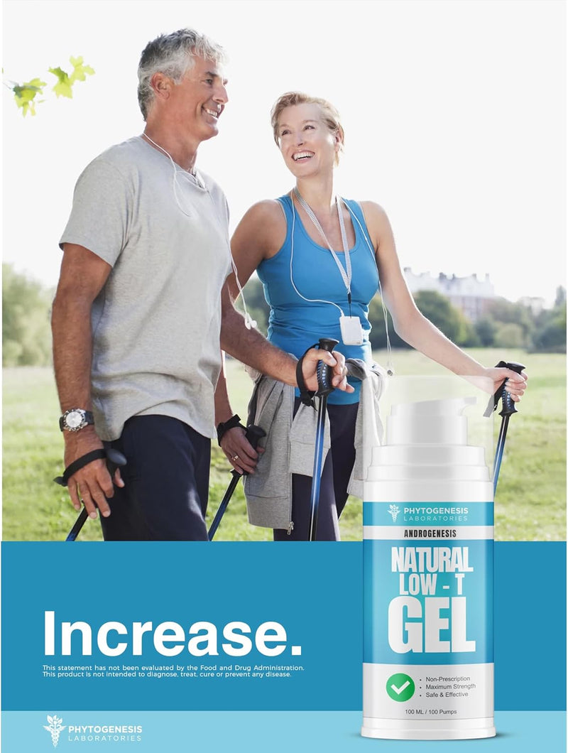 natural-low-t-support-gel---t-booster-for-men---muscle-recovery-energy-booster-healthy-aging-5