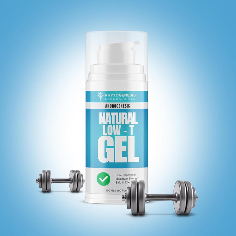 natural-low-t-support-gel---t-booster-for-men---muscle-recovery-energy-booster-healthy-aging-6
