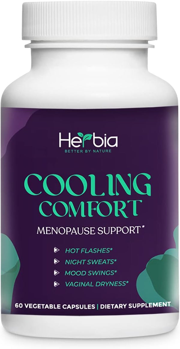natural-menopause-and-pms-supplement---hormonal-ba-1.jpg