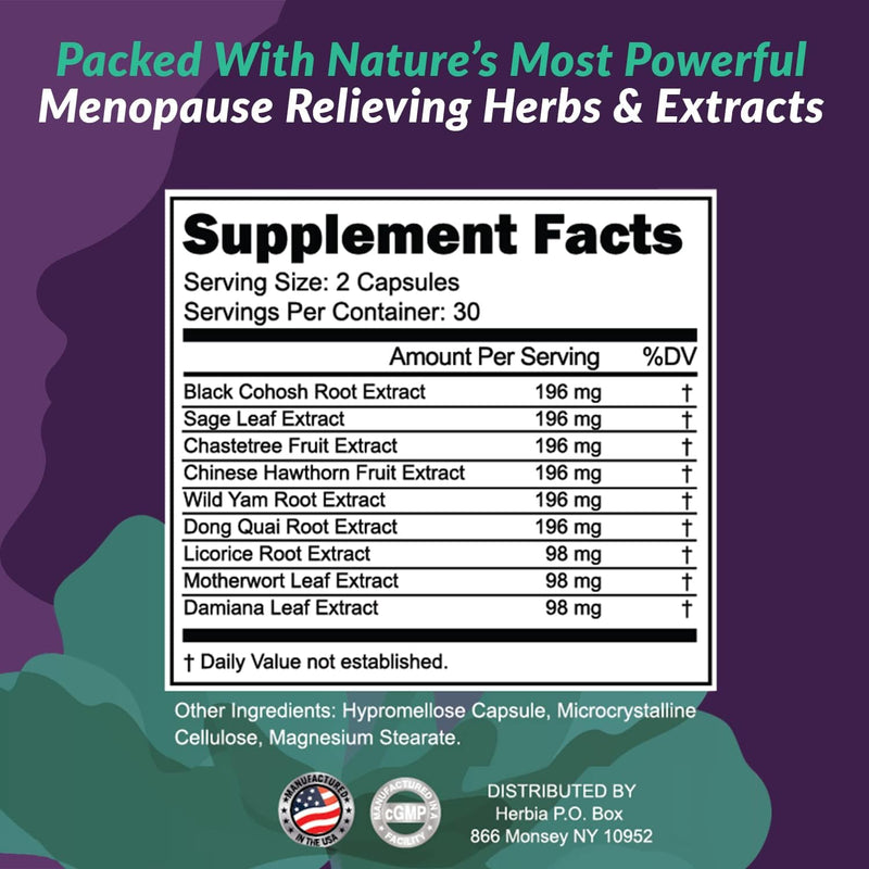 natural-menopause-and-pms-supplement---hormonal-ba-2.jpg
