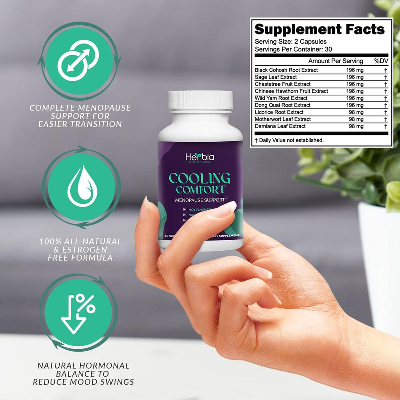 natural-menopause-and-pms-supplement---hormonal-ba-5.jpg
