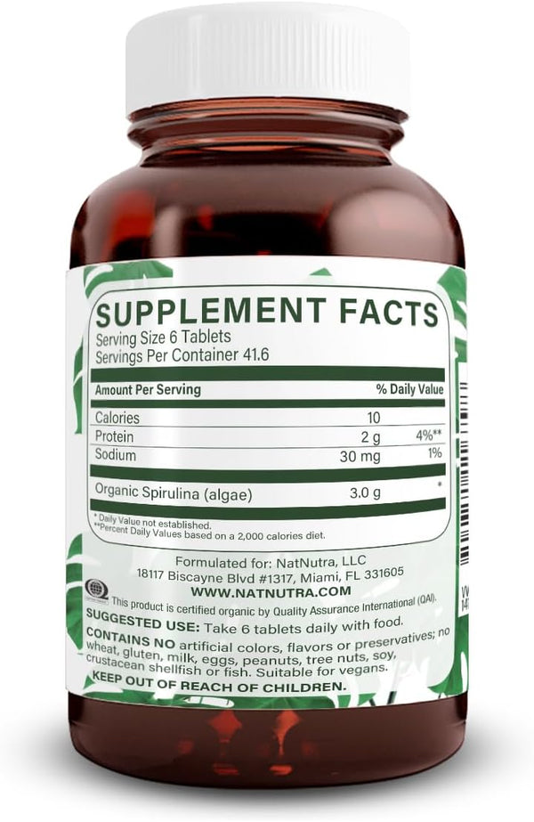 natural-nutra-100-usda-organic-spirulina-tablets-h-2.jpg