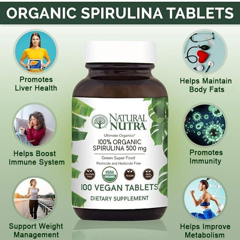 natural-nutra-100-usda-organic-spirulina-tablets-h-3.jpg