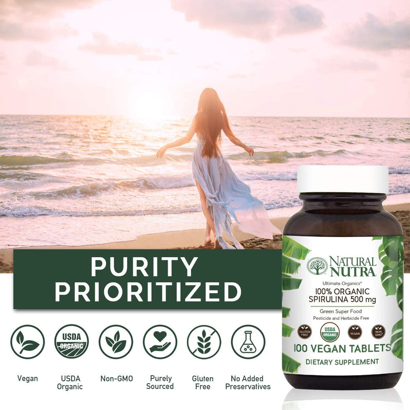 natural-nutra-100-usda-organic-spirulina-tablets-h-4.jpg