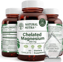 natural-nutra-chelated-magnesium-oxide-250mg--high-1.jpg