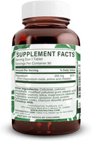 natural-nutra-chelated-magnesium-oxide-250mg--high-2.jpg