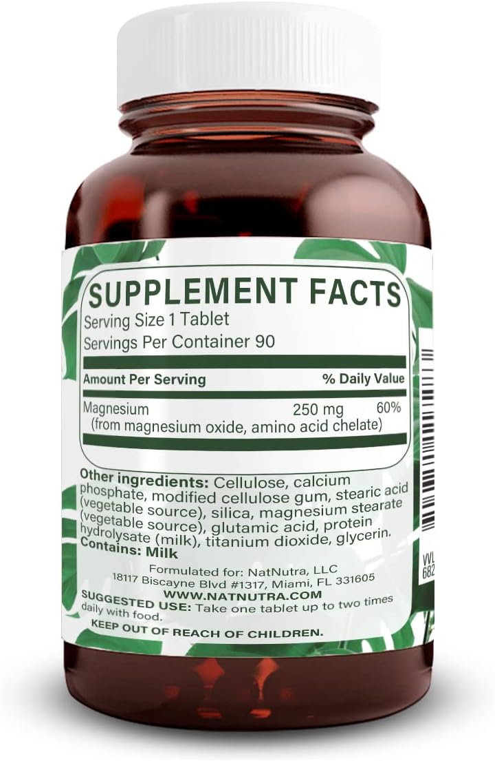 natural-nutra-chelated-magnesium-oxide-250mg--high-2.jpg