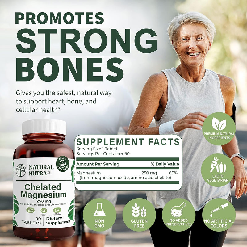 natural-nutra-chelated-magnesium-oxide-250mg--high-4.jpg