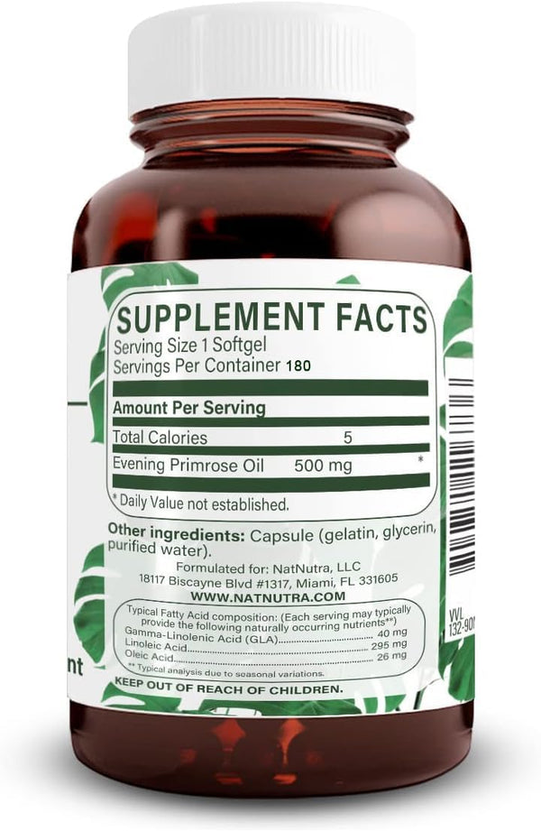 natural-nutra-evening-primrose-oil-supplement-from-fatty-acid-helps-overcome-body-pain-nerve-health-promote-hearth-health-skin-clarity-helps-reduce-digestive-discomfort-500-mg-180-softgel-1