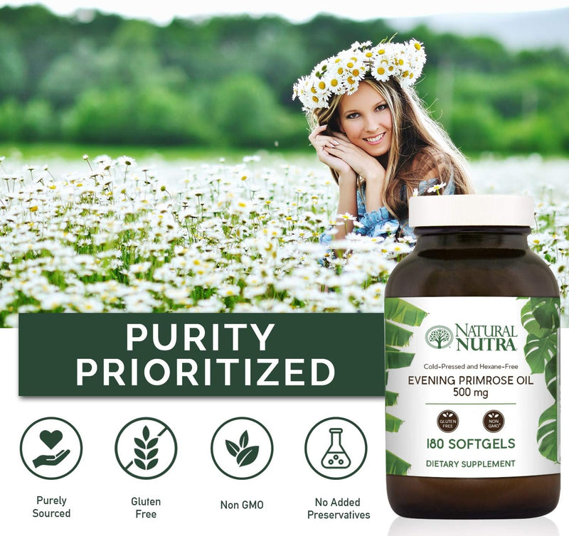 natural-nutra-evening-primrose-oil-supplement-from-fatty-acid-helps-overcome-body-pain-nerve-health-promote-hearth-health-skin-clarity-helps-reduce-digestive-discomfort-500-mg-180-softgel-3