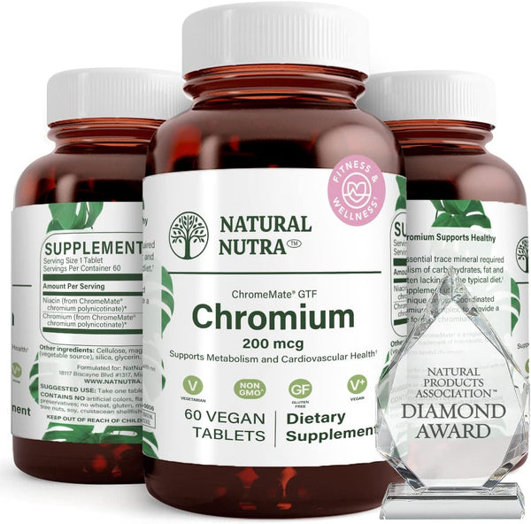 natural-nutra-gtf-chromium-polynicotinate-with-chr-1.jpg