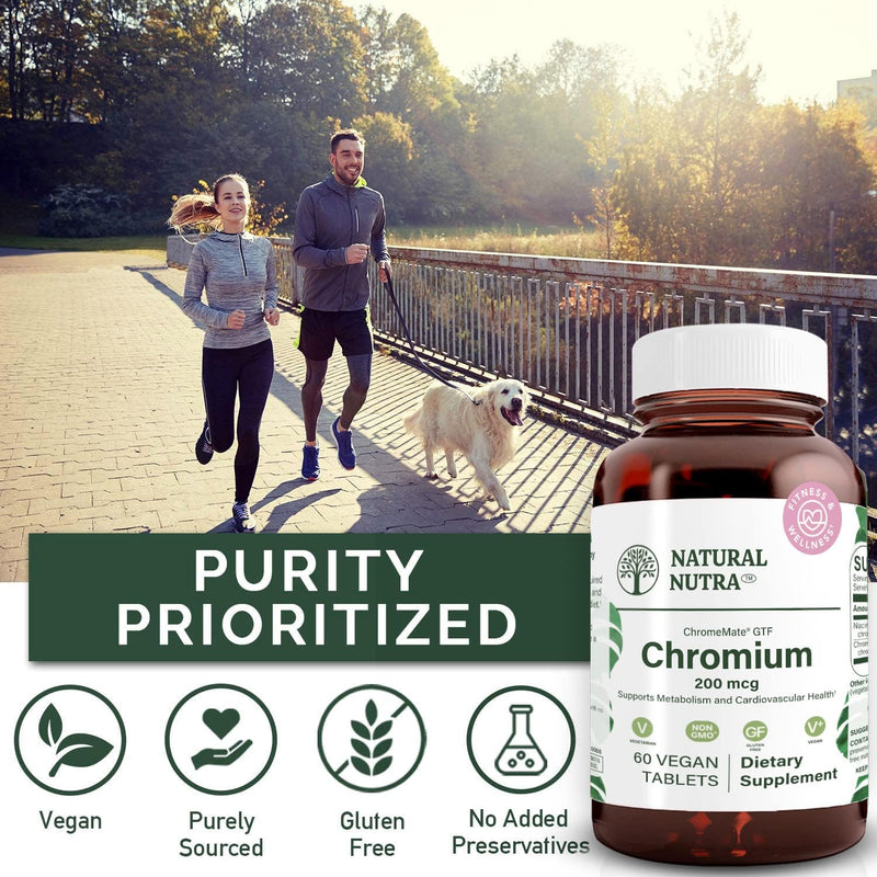 natural-nutra-gtf-chromium-polynicotinate-with-chr-3.jpg