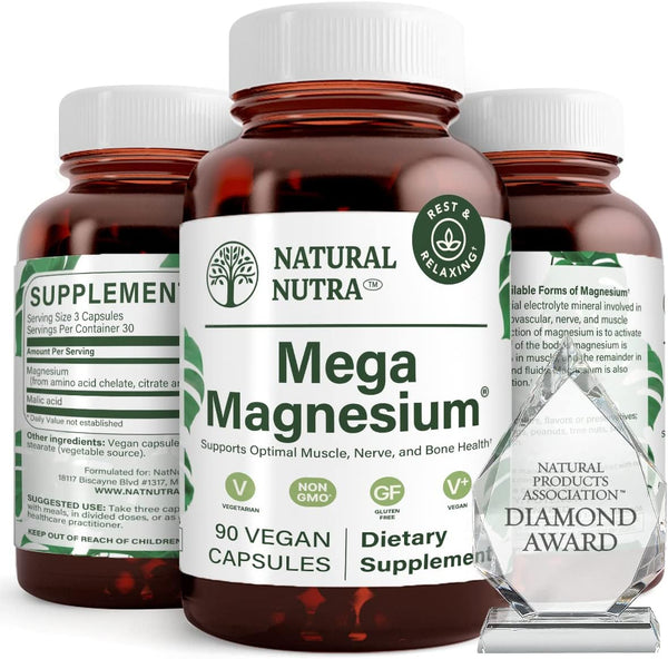 natural-nutra-mega-magnesium-400mg-supplement---hi-1.jpg