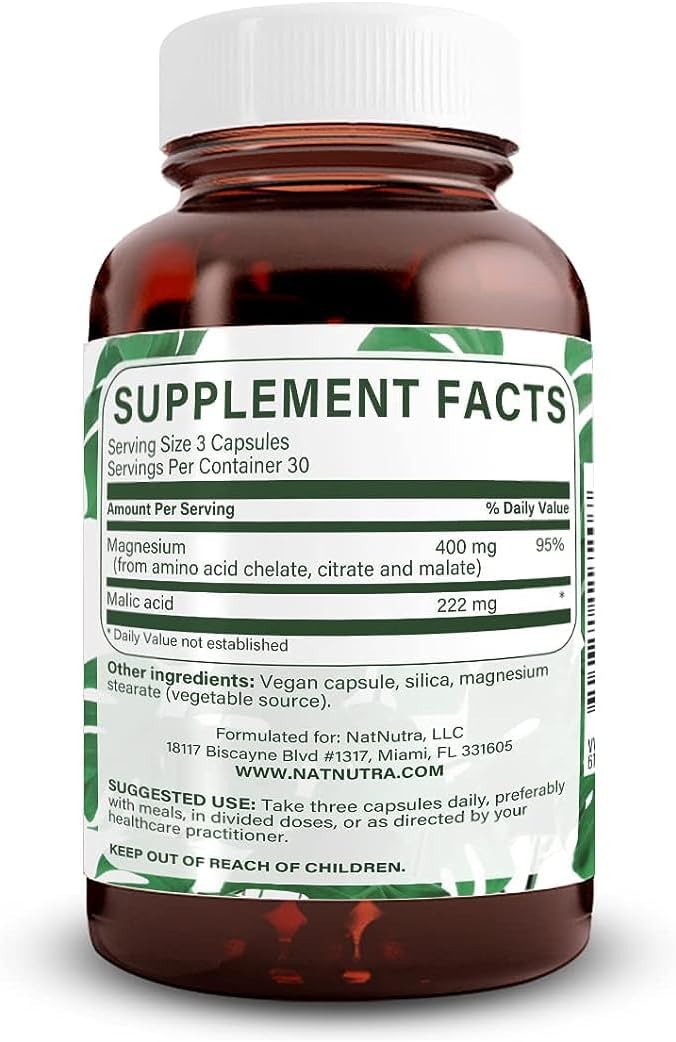 natural-nutra-mega-magnesium-400mg-supplement---hi-2.jpg