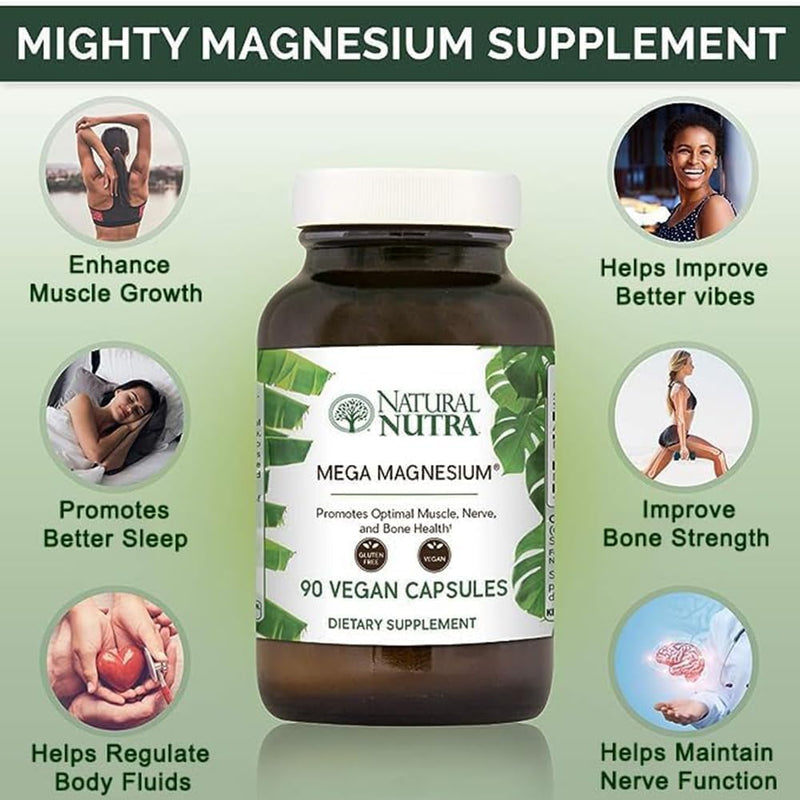 natural-nutra-mega-magnesium-400mg-supplement---hi-3.jpg