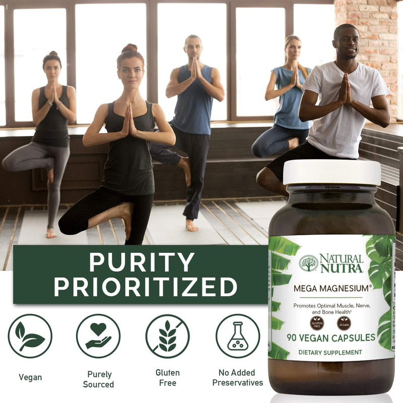 natural-nutra-mega-magnesium-400mg-supplement---hi-4.jpg
