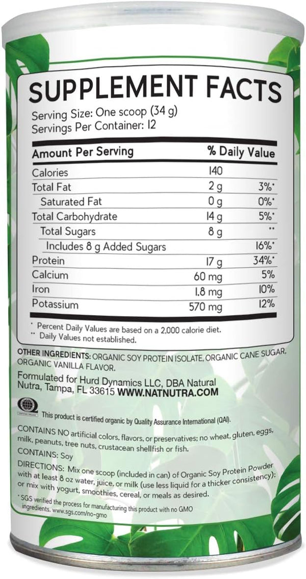 natural-nutra-organic-vegan-plant-based-soy-protei-2.jpg
