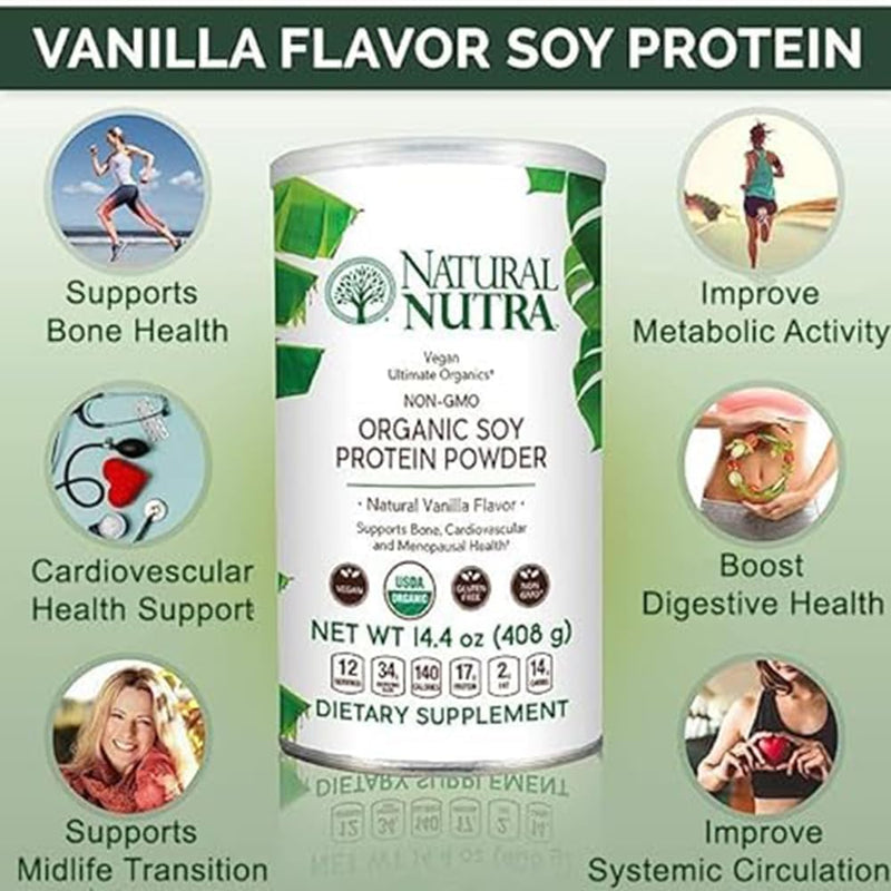 natural-nutra-organic-vegan-plant-based-soy-protei-3.jpg