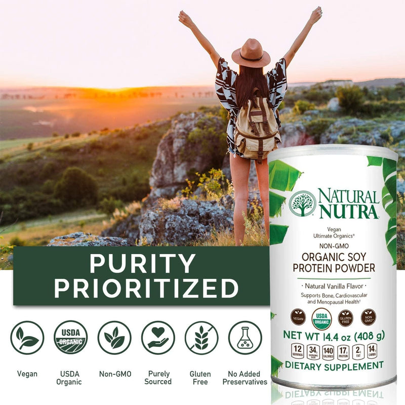 natural-nutra-organic-vegan-plant-based-soy-protei-4.jpg