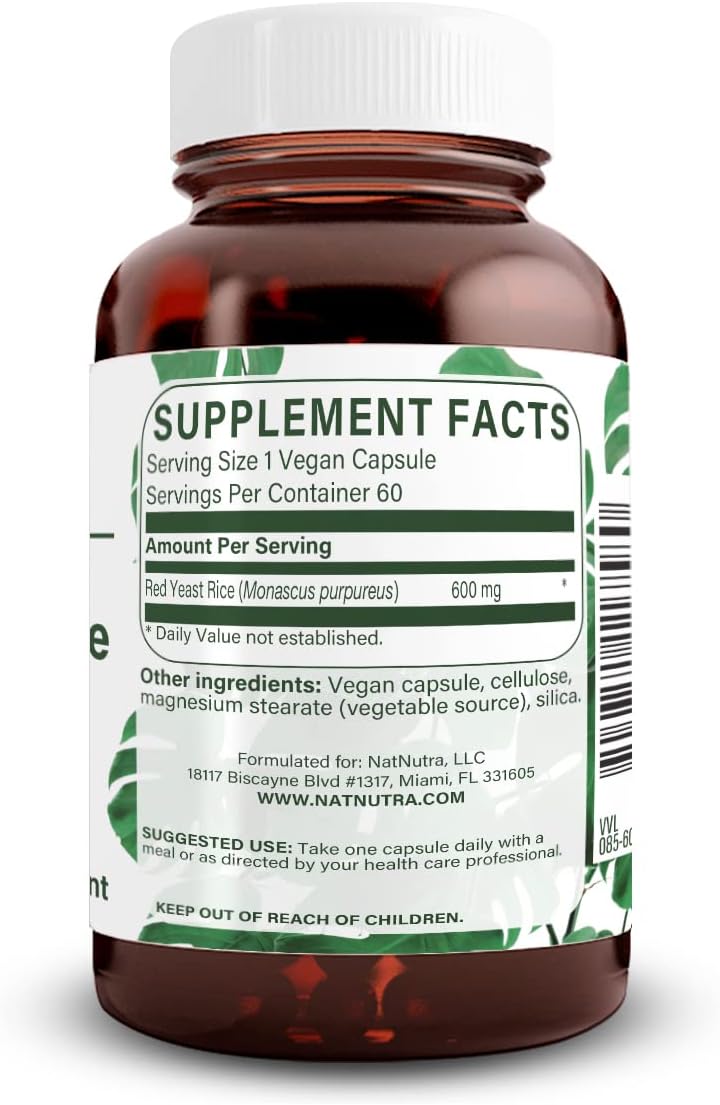 natural-nutra-red-yeast-rice-extract-cardiovascular-support-helps-enhance-immunity-helps-maintain-body-fats-heart-health-improve-digestion-gluten-free-supplements-600-mg-60-capsules-3-pack-2