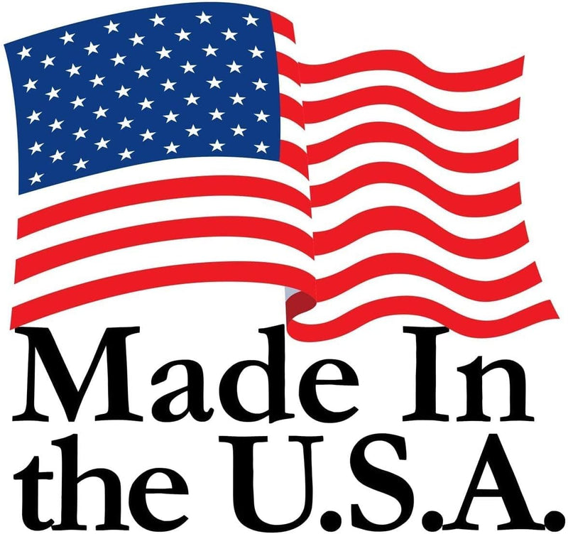 natural-nutra-time-release-slow-niacin-500mg-vitamin-b3-support-healthy-cholesterol-promotes-cardiovascular-health-promotes-skin-cells-and-improve-cognitive-function-250-vegan-tablets-4