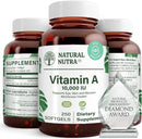 natural-nutra-vitamin-a-10000-iu-softgels-high-pot-1.jpg
