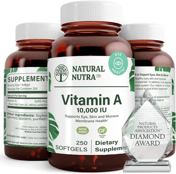 natural-nutra-vitamin-a-10000-iu-softgels-high-pot-1.jpg