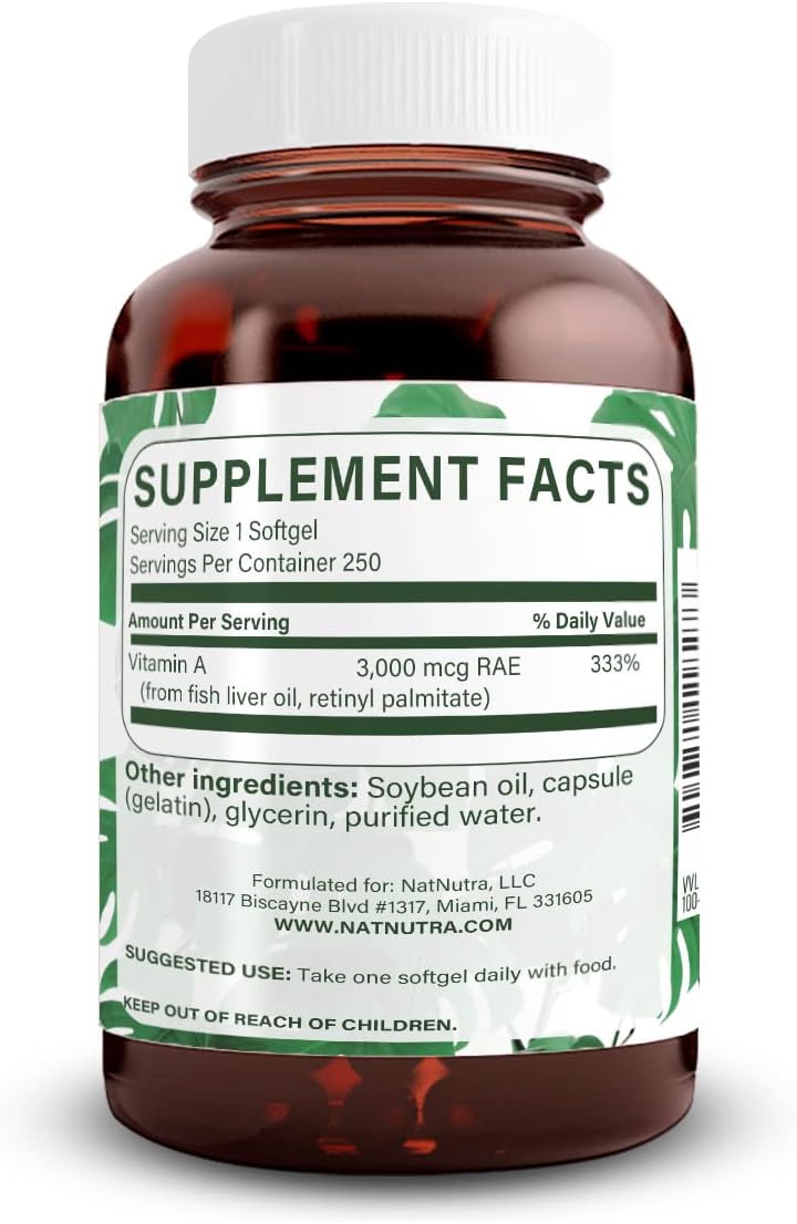 natural-nutra-vitamin-a-10000-iu-softgels-high-pot-2.jpg