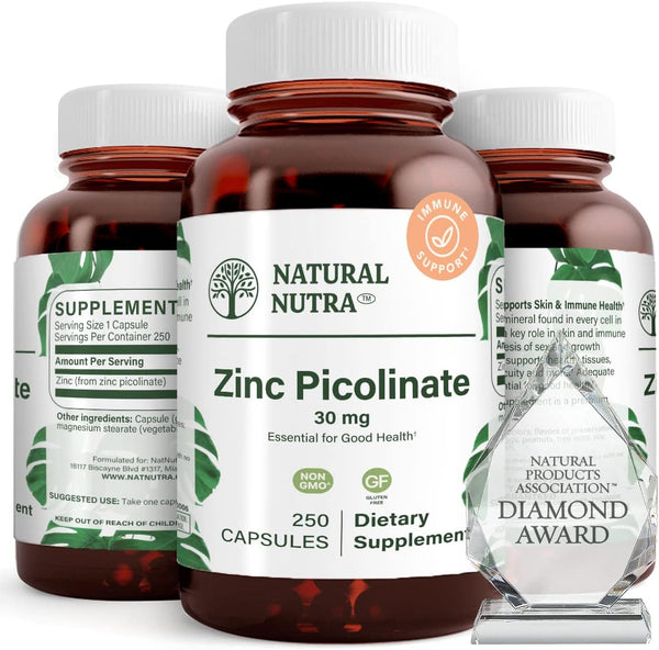 natural-nutra-zinc-picolinate-30-mg-double-strengt-1.jpg