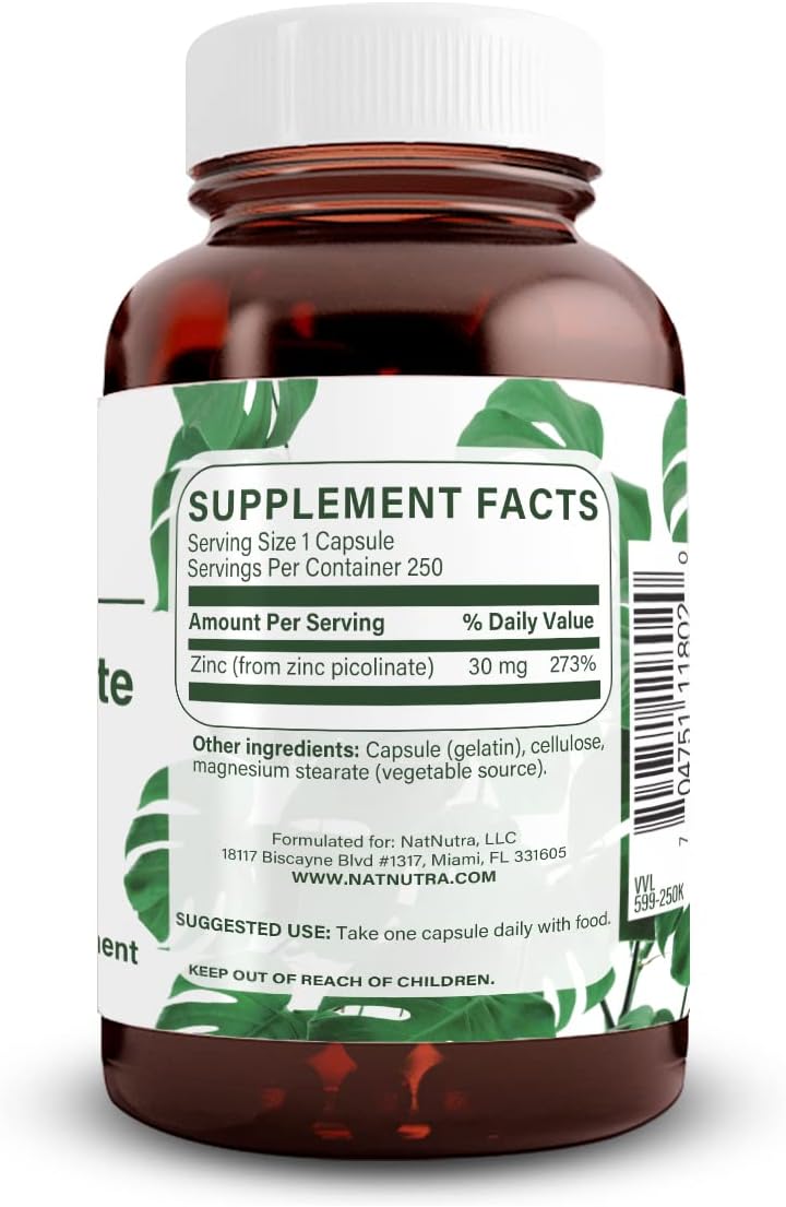 natural-nutra-zinc-picolinate-30-mg-double-strengt-2.jpg