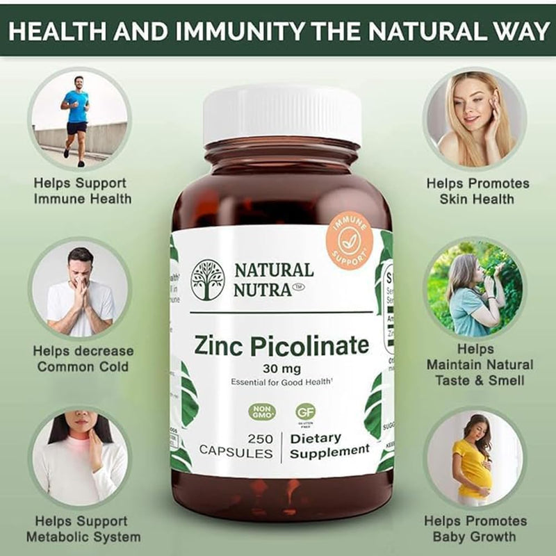natural-nutra-zinc-picolinate-30-mg-double-strengt-3.jpg