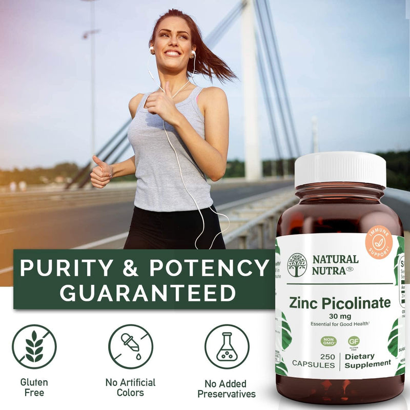 natural-nutra-zinc-picolinate-30-mg-double-strengt-4.jpg