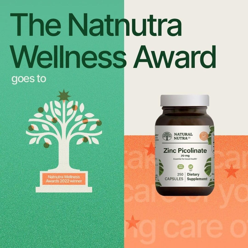 natural-nutra-zinc-picolinate-30-mg-double-strengt-5.jpg