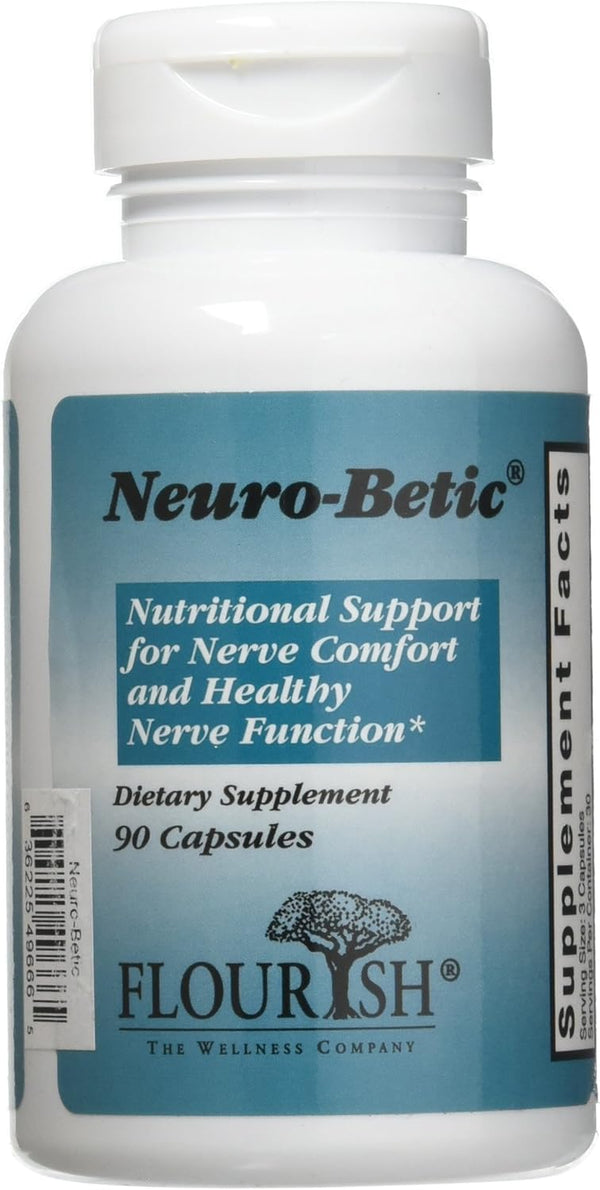natural-nutritional-supplement-for-nerve-support-a-1.jpg