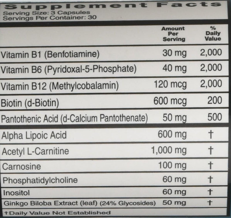natural-nutritional-supplement-for-nerve-support-a-2.jpg