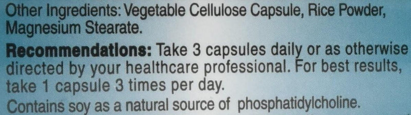 natural-nutritional-supplement-for-nerve-support-a-3.jpg