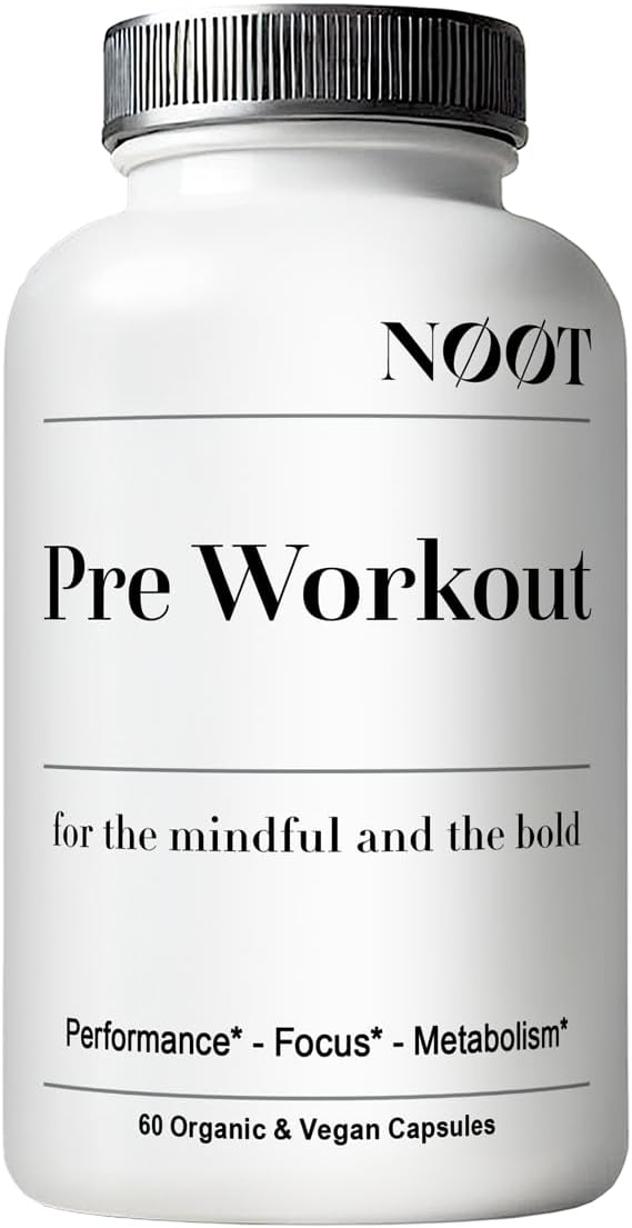 natural-pre-workout-pills-for-men-and-women---ener-1.jpg