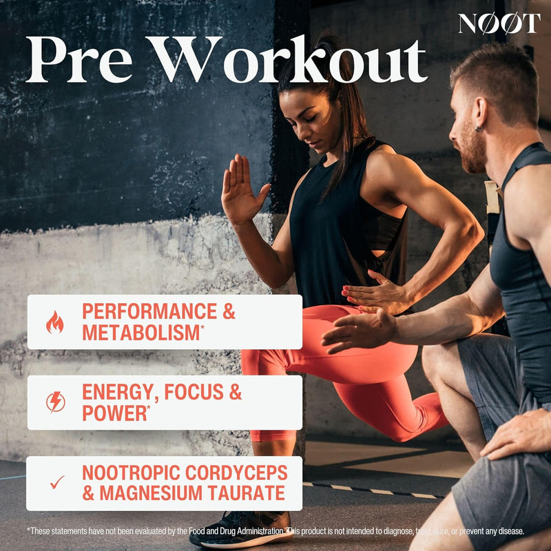 natural-pre-workout-pills-for-men-and-women---ener-2.jpg