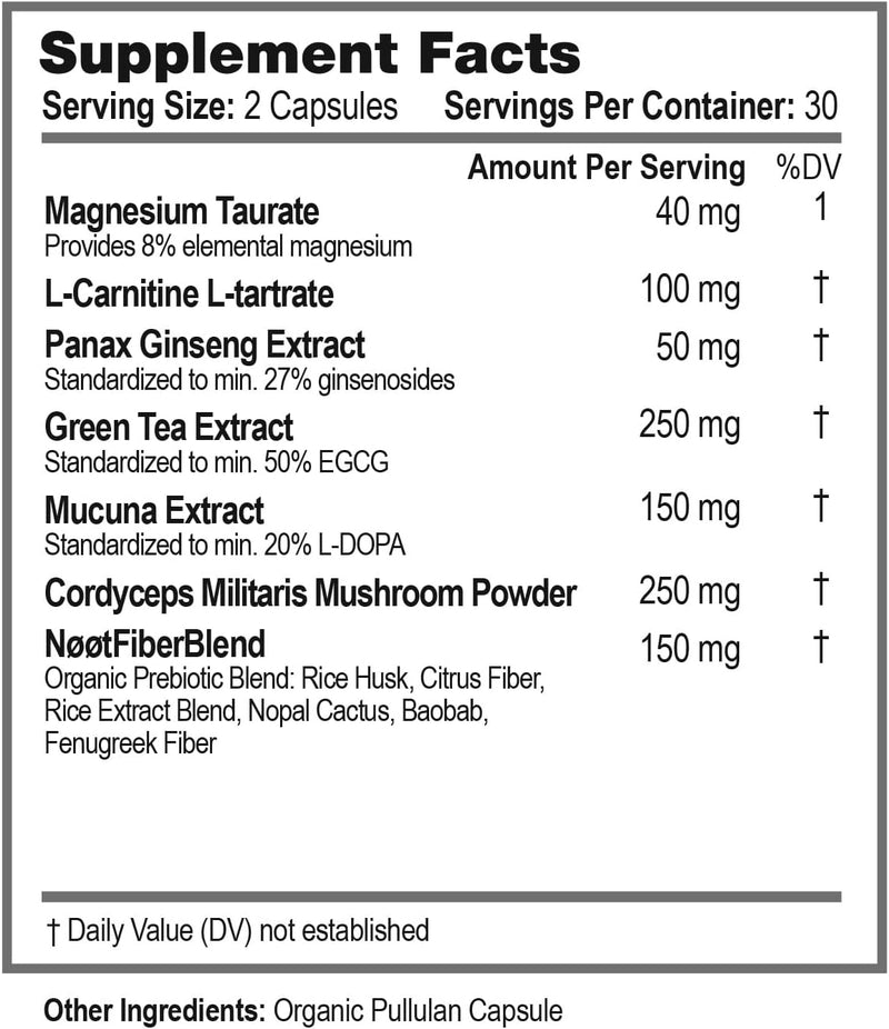 natural-pre-workout-pills-for-men-and-women---ener-4.jpg