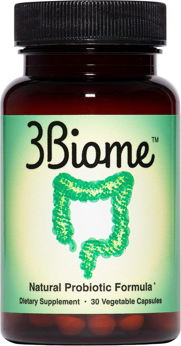 natural-probiotic-supplement---non-gmo-vegan-gluten-free-1