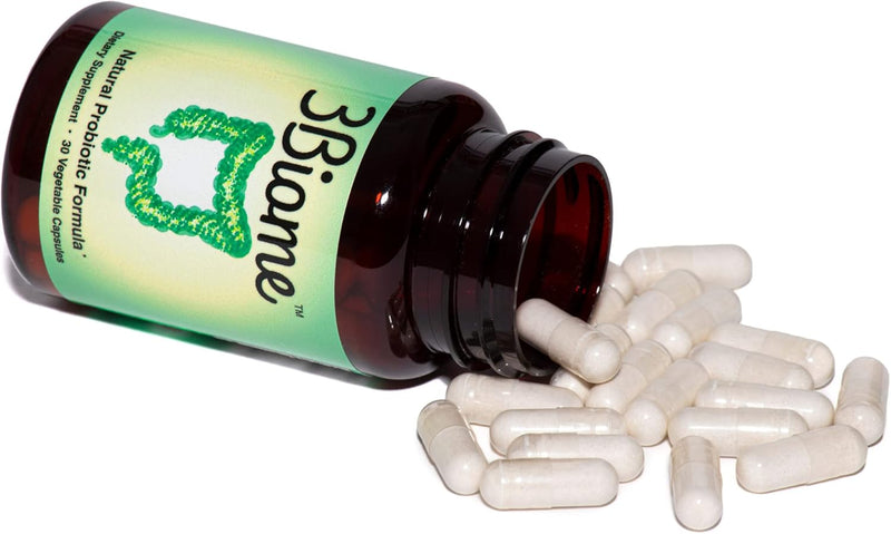 natural-probiotic-supplement---non-gmo-vegan-gluten-free-3