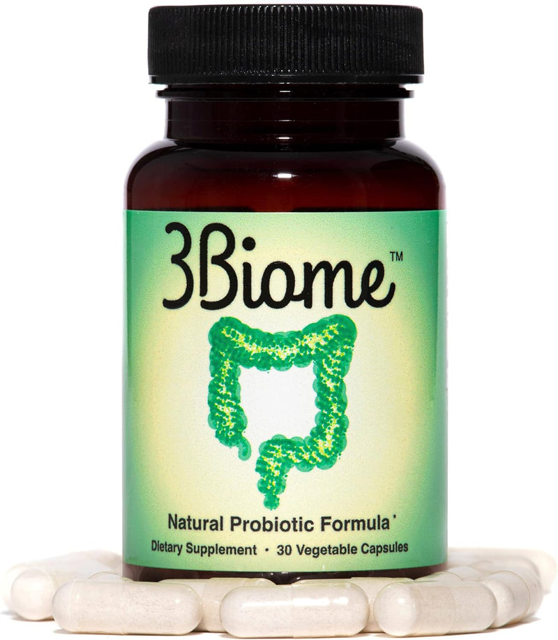 natural-probiotic-supplement---non-gmo-vegan-gluten-free-4