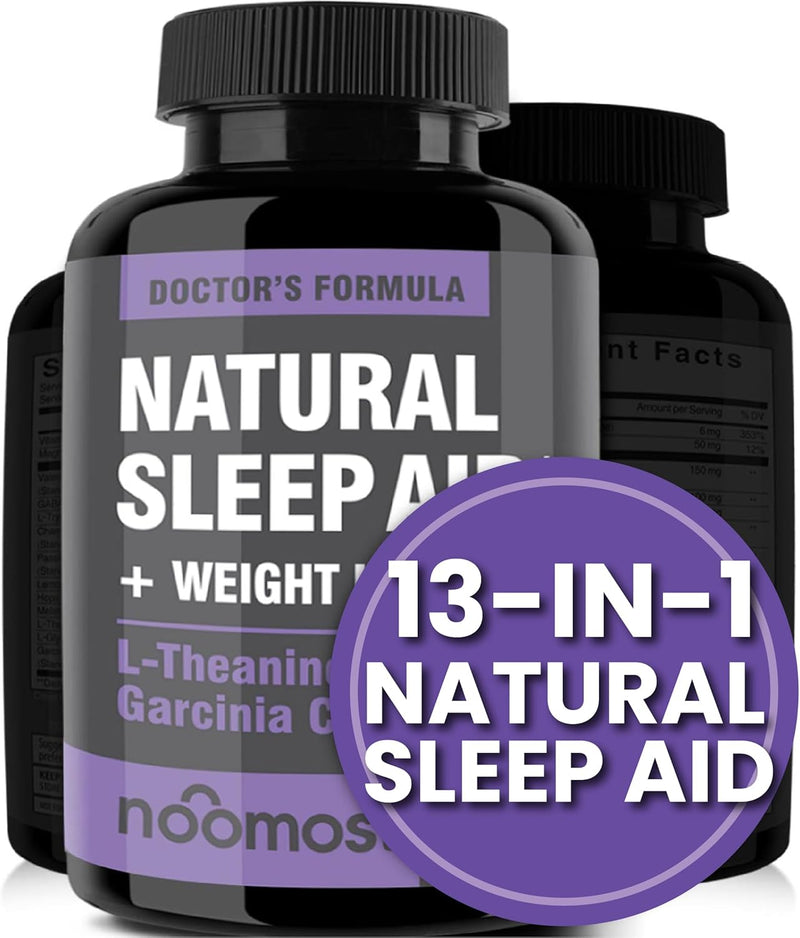 natural-sleep-aid-supplements-with-magnesiuml-thea-1.jpg