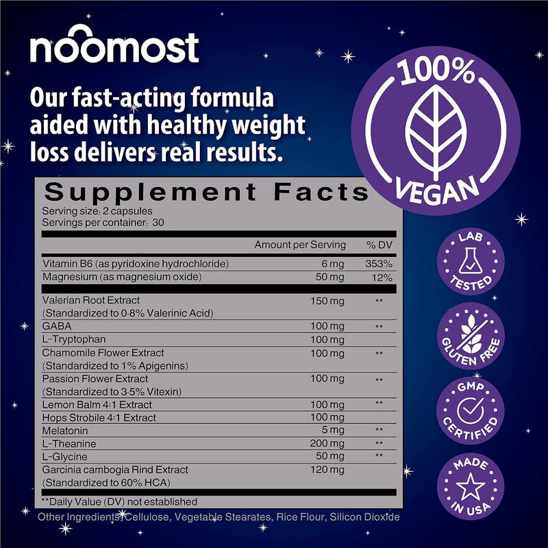 natural-sleep-aid-supplements-with-magnesiuml-thea-2.jpg