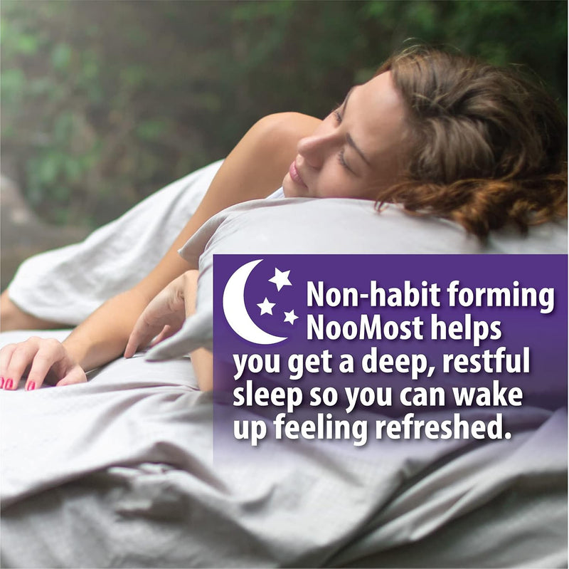 natural-sleep-aid-supplements-with-magnesiuml-thea-4.jpg