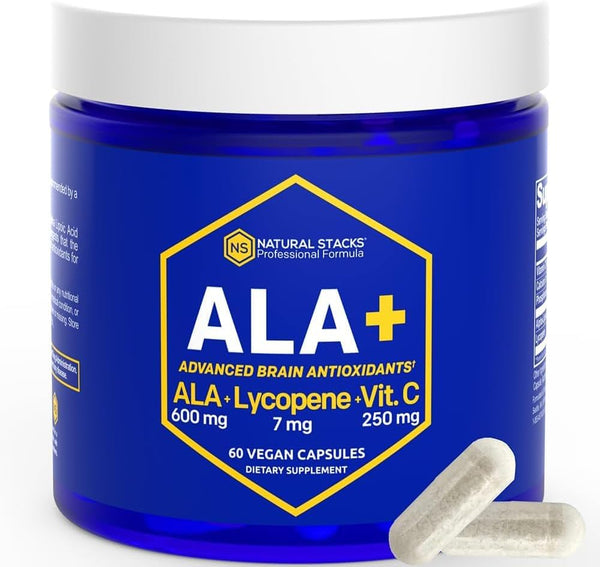natural-stacks-alpha-lipoic-acid-600mg-wlycopene-a-1.jpg
