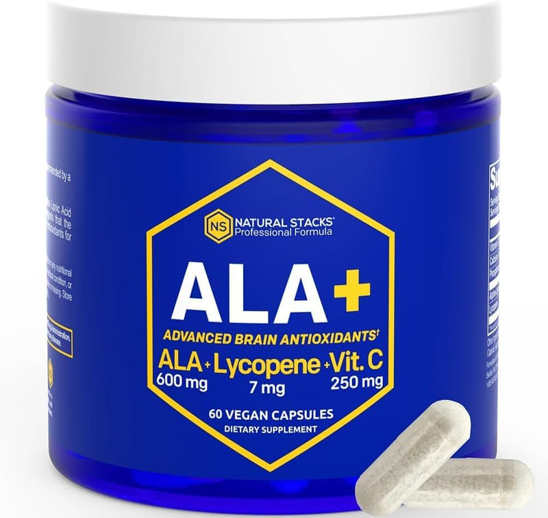 natural-stacks-alpha-lipoic-acid-600mg-wlycopene-a-1.jpg