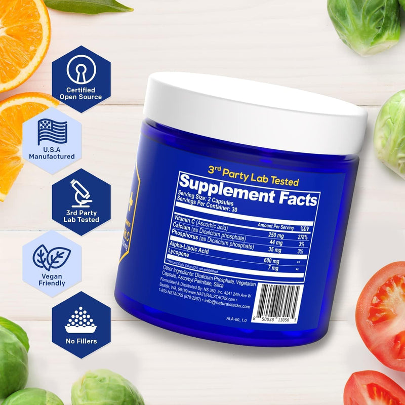 natural-stacks-alpha-lipoic-acid-600mg-wlycopene-a-2.jpg